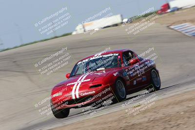 media/Apr-30-2022-CalClub SCCA (Sat) [[98b58ad398]]/Group 5/Race (Outside Grapevine)/